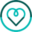 VetBalans Heart