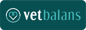 VetBalans Logo